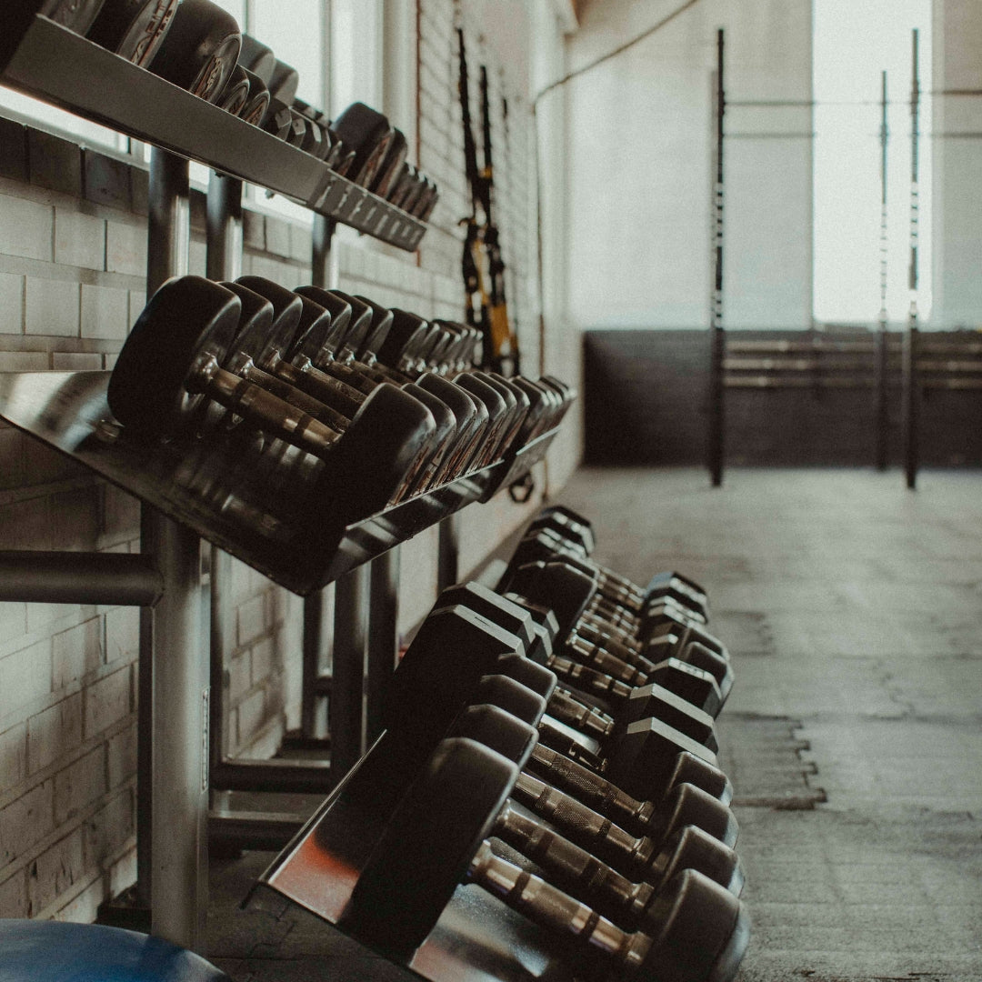 CrossTraining: O que é, como funciona e quais os benefícios para o corpo e mente