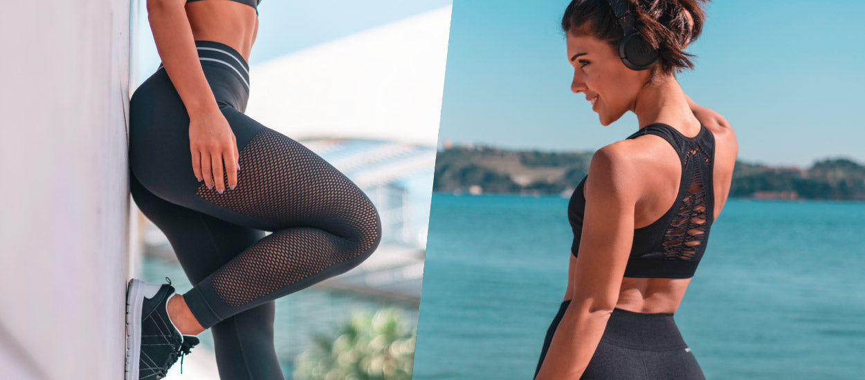 Moda fitness outono inverno sales 2019