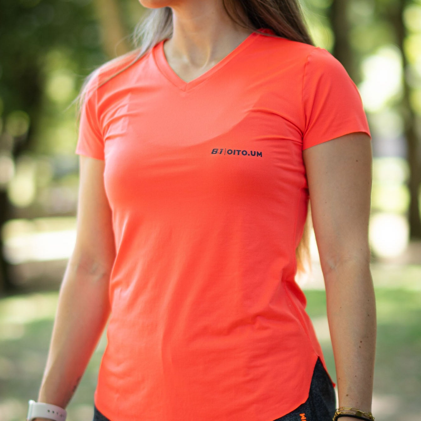 Regata Naranja de Saint Tropez