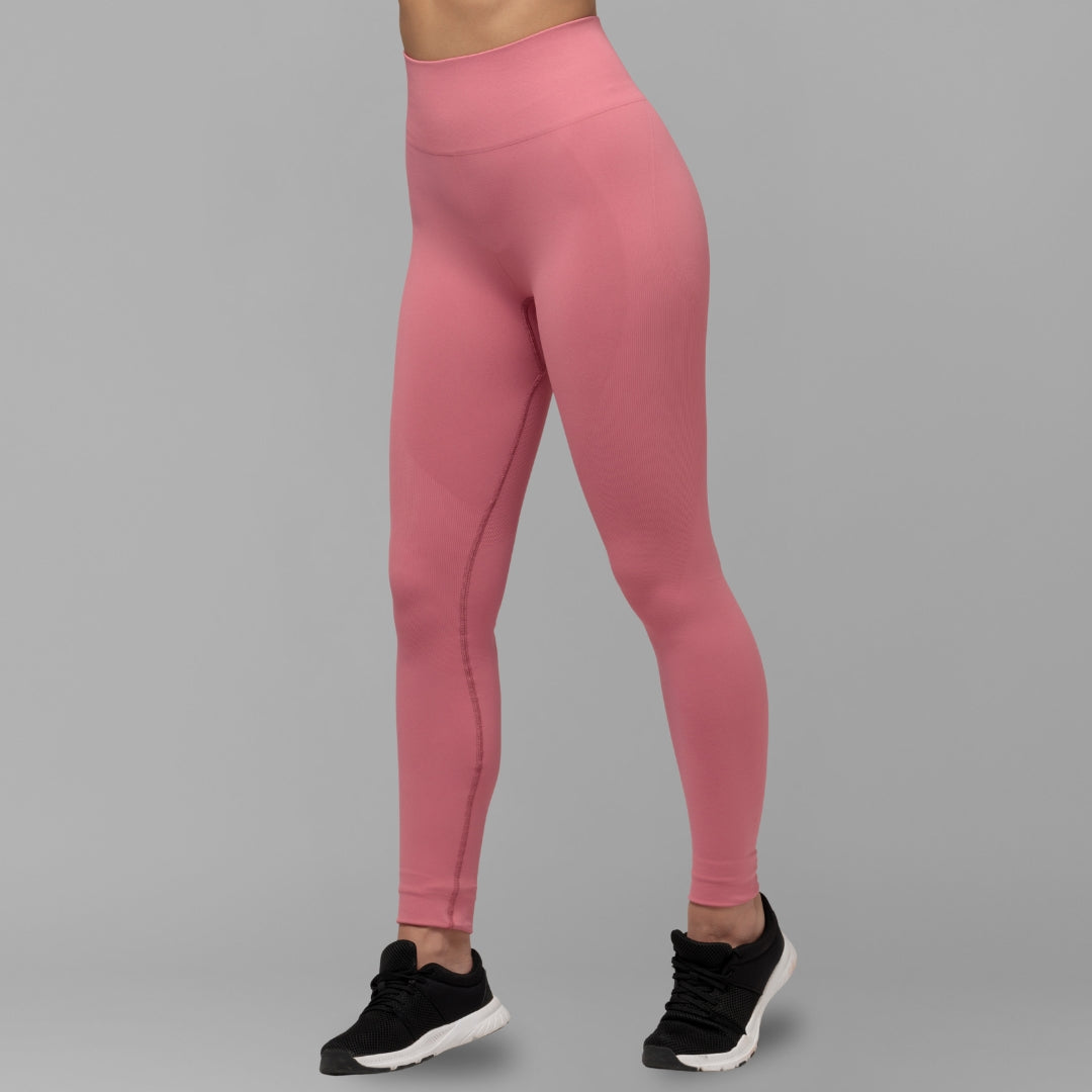 Leggings Constança