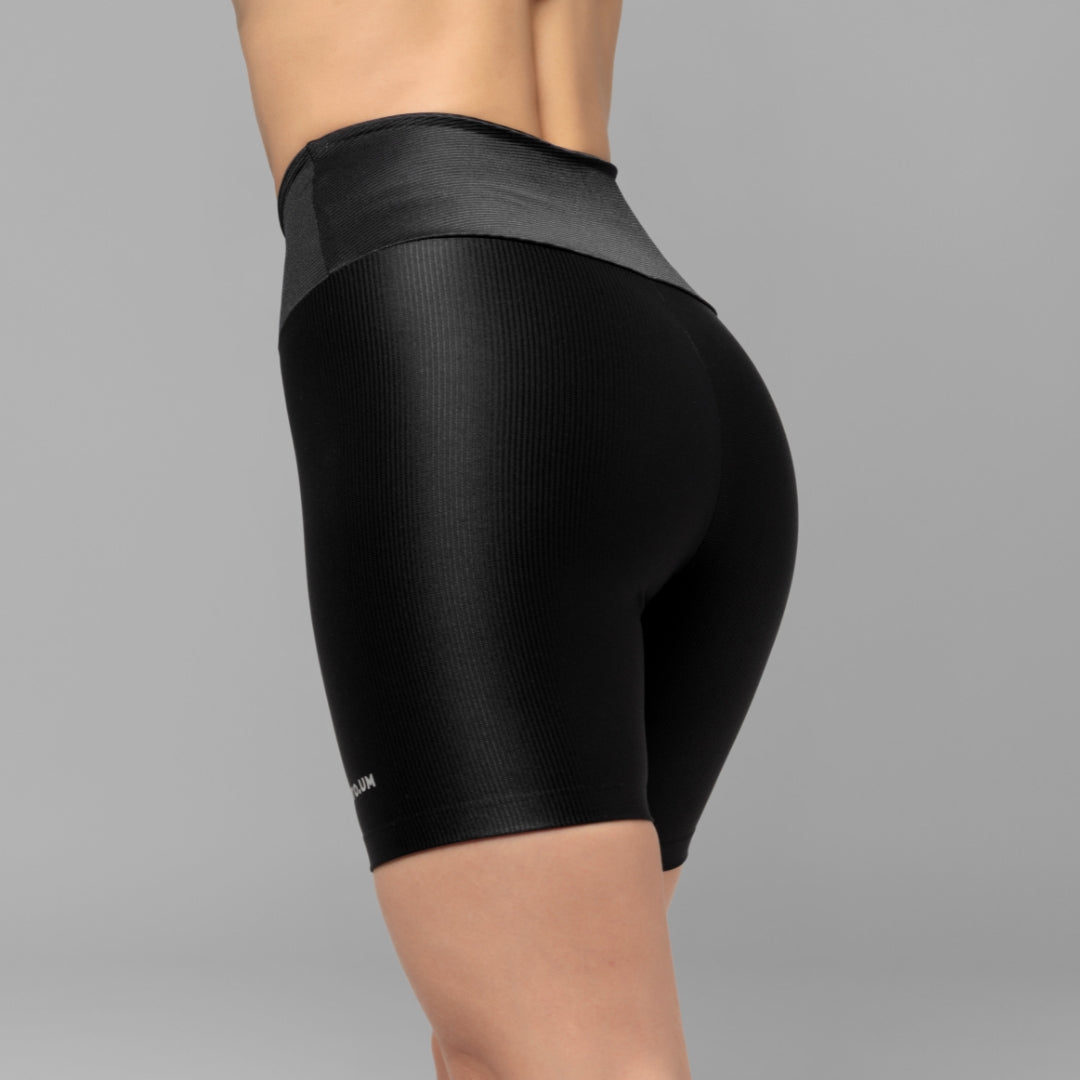 Cannes Shorts