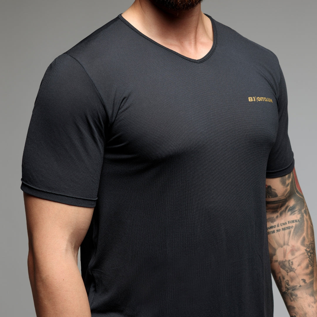 Perfect Line V-shirt