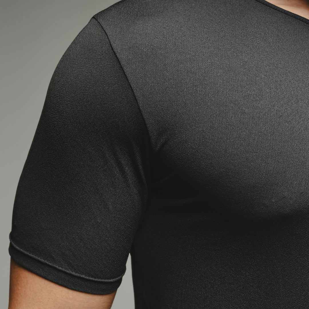 Perfect Line V-shirt