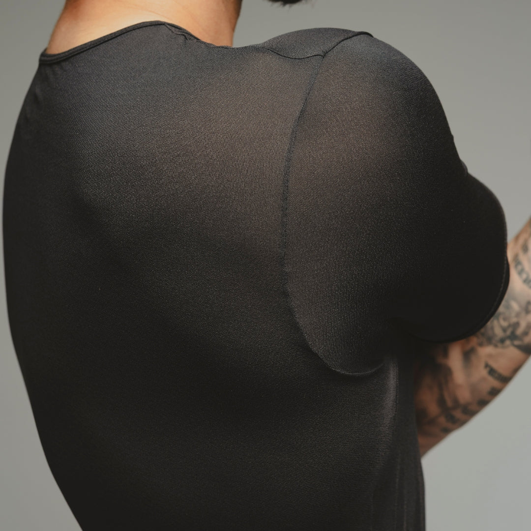 Perfect Line V-shirt