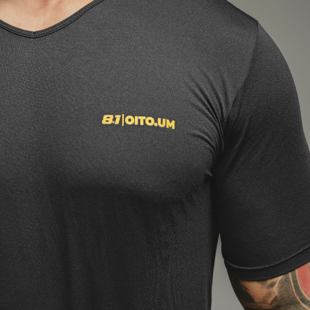 Perfect Line V-shirt