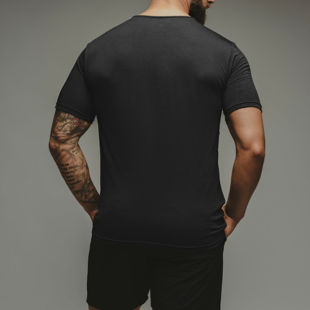 Perfect Line V-shirt