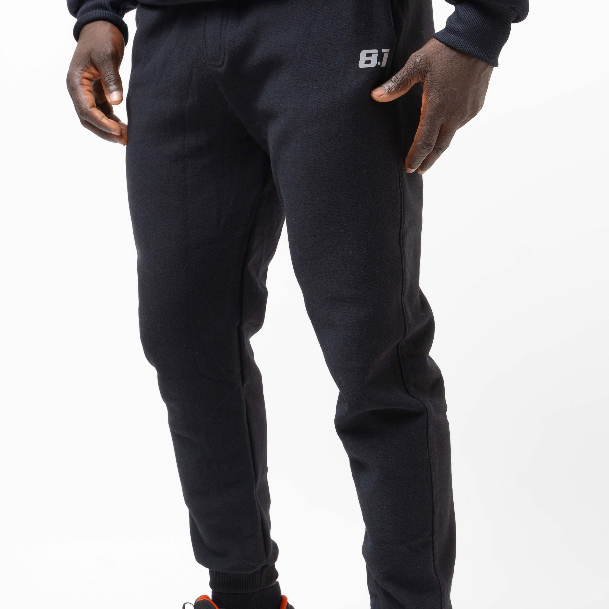 Pantalones de chándal Orion