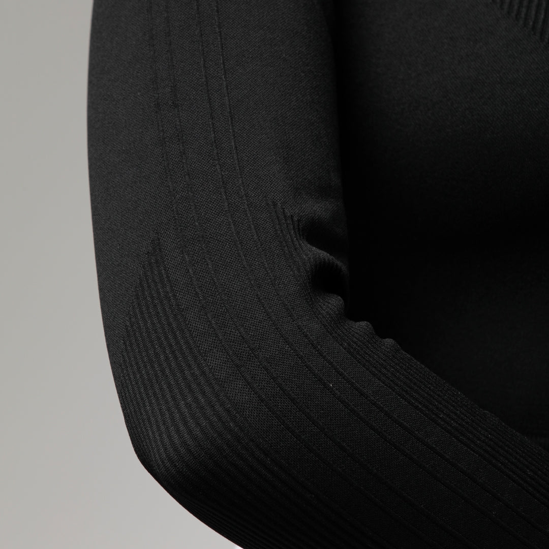 Perfect Fit Label Three