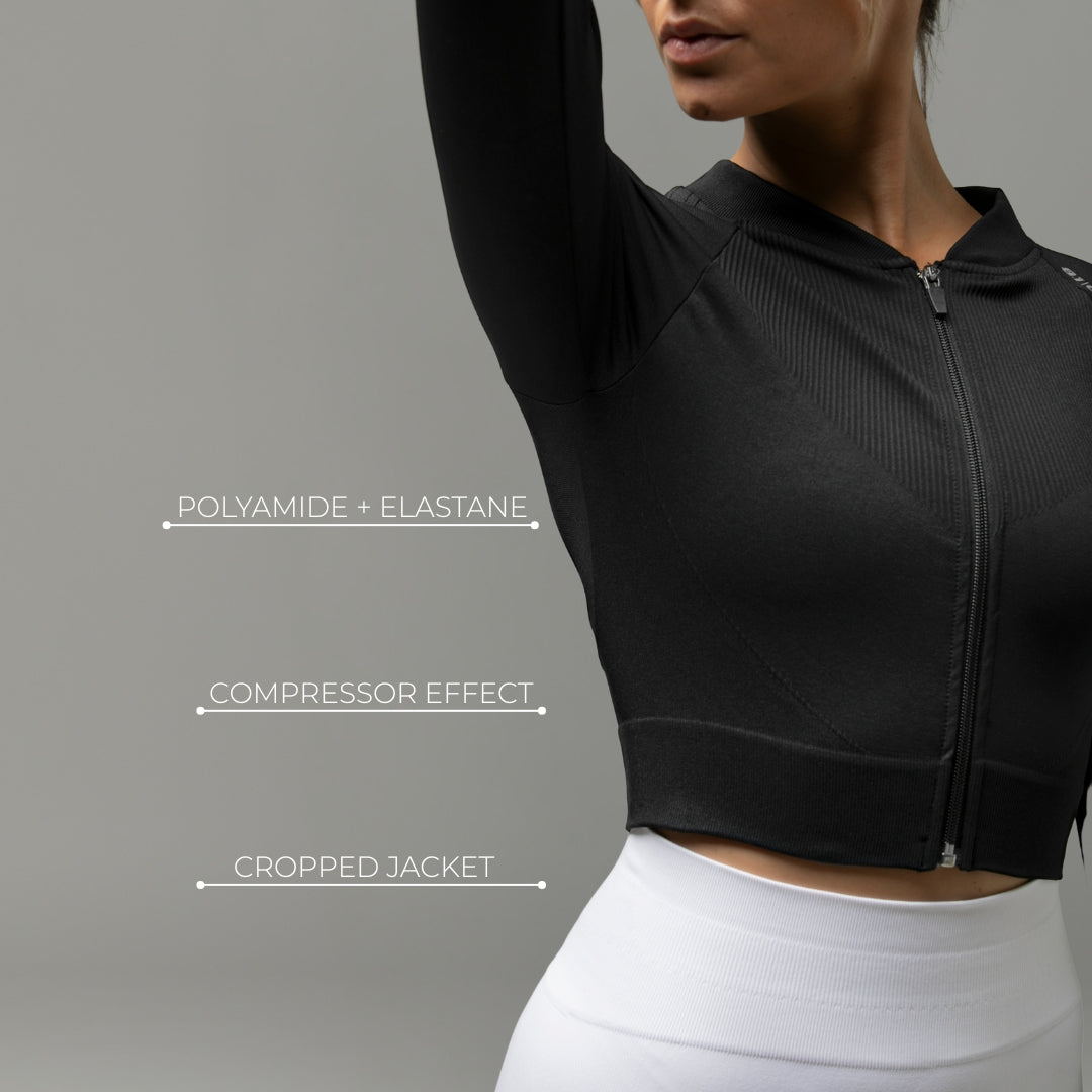 Perfect Fit Label Three