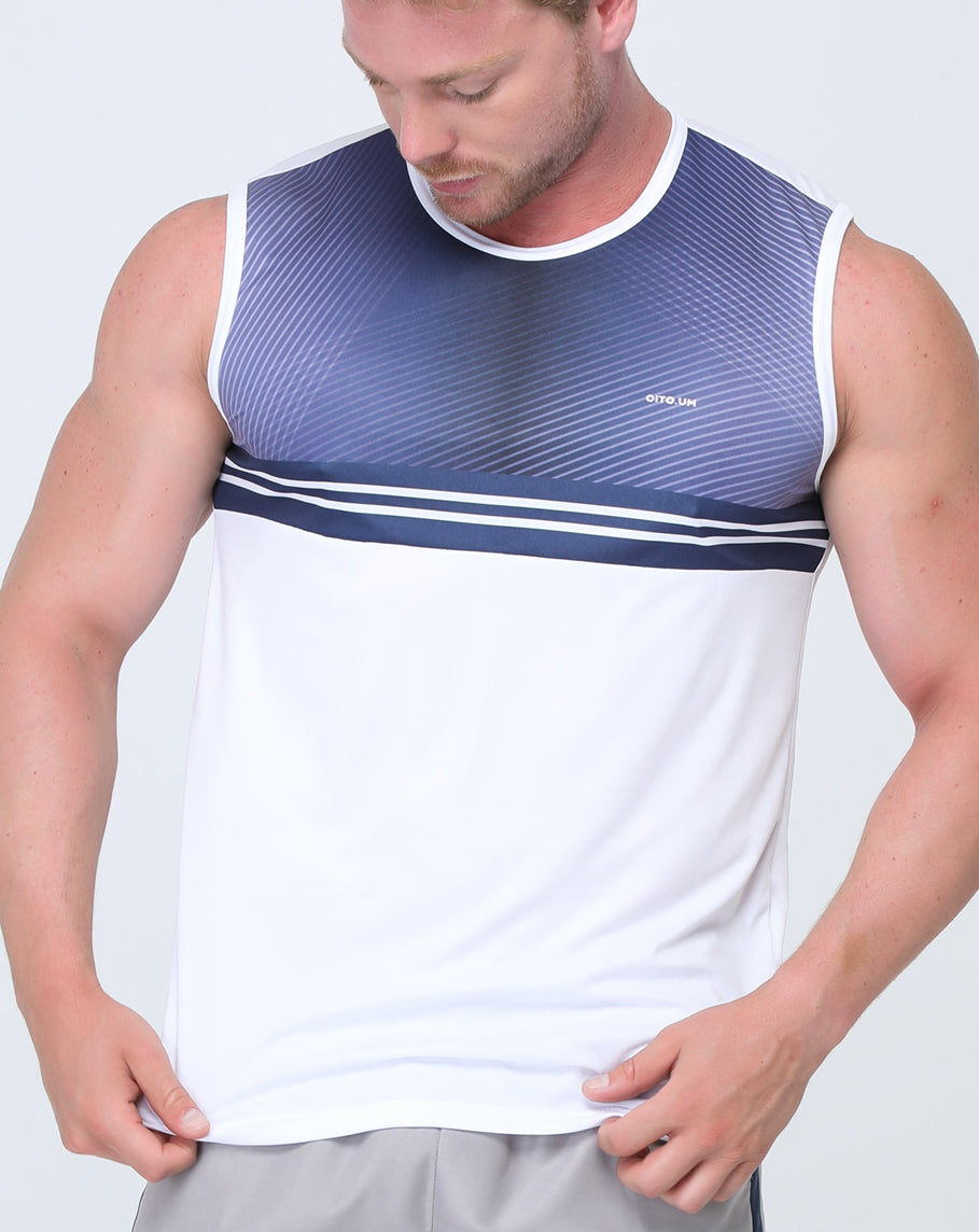 Regata Dry White