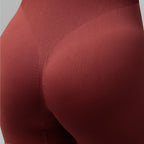 Macacão Push-Up Moon