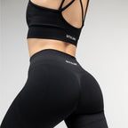 Leggings Perfect Fit Low Waist