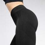 Leggings Perfect Fit Low Waist