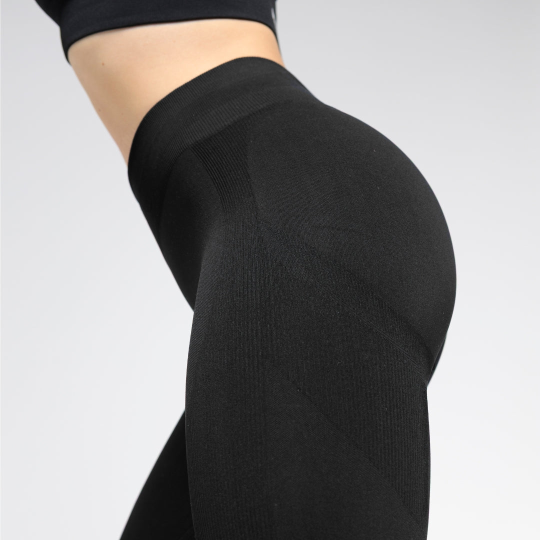 Leggings Perfect Fit Low Waist