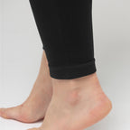 Leggings Perfect Fit Low Waist