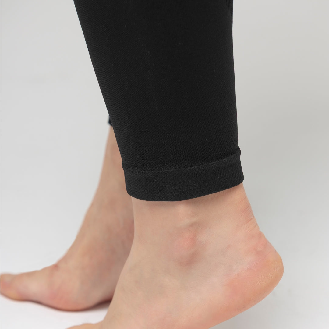 Leggings Perfect Fit Low Waist