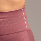 Leggings Push-Up Perfect Fit Rose Gold