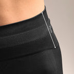 Leggings Push-Up Perfect Fit Black