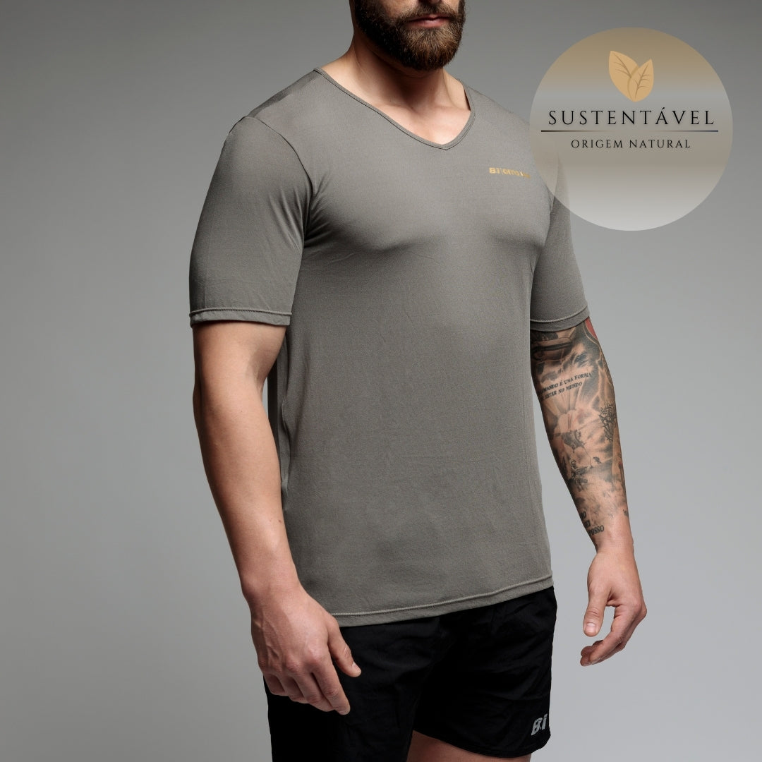 Perfect Line V-shirt