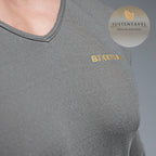 Perfect Line V-shirt