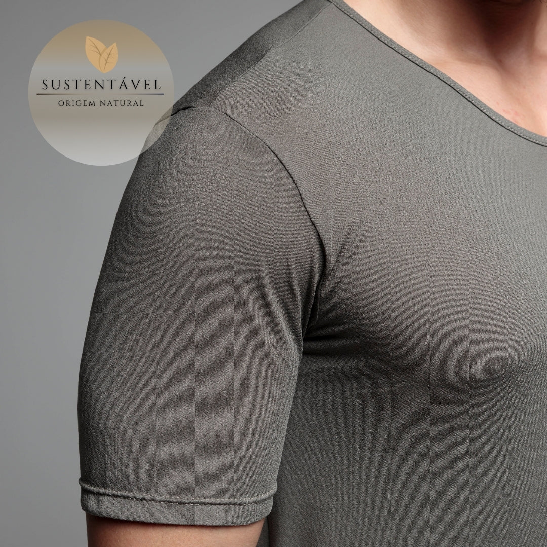 Perfect Line V-shirt