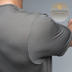 Perfect Line V-shirt
