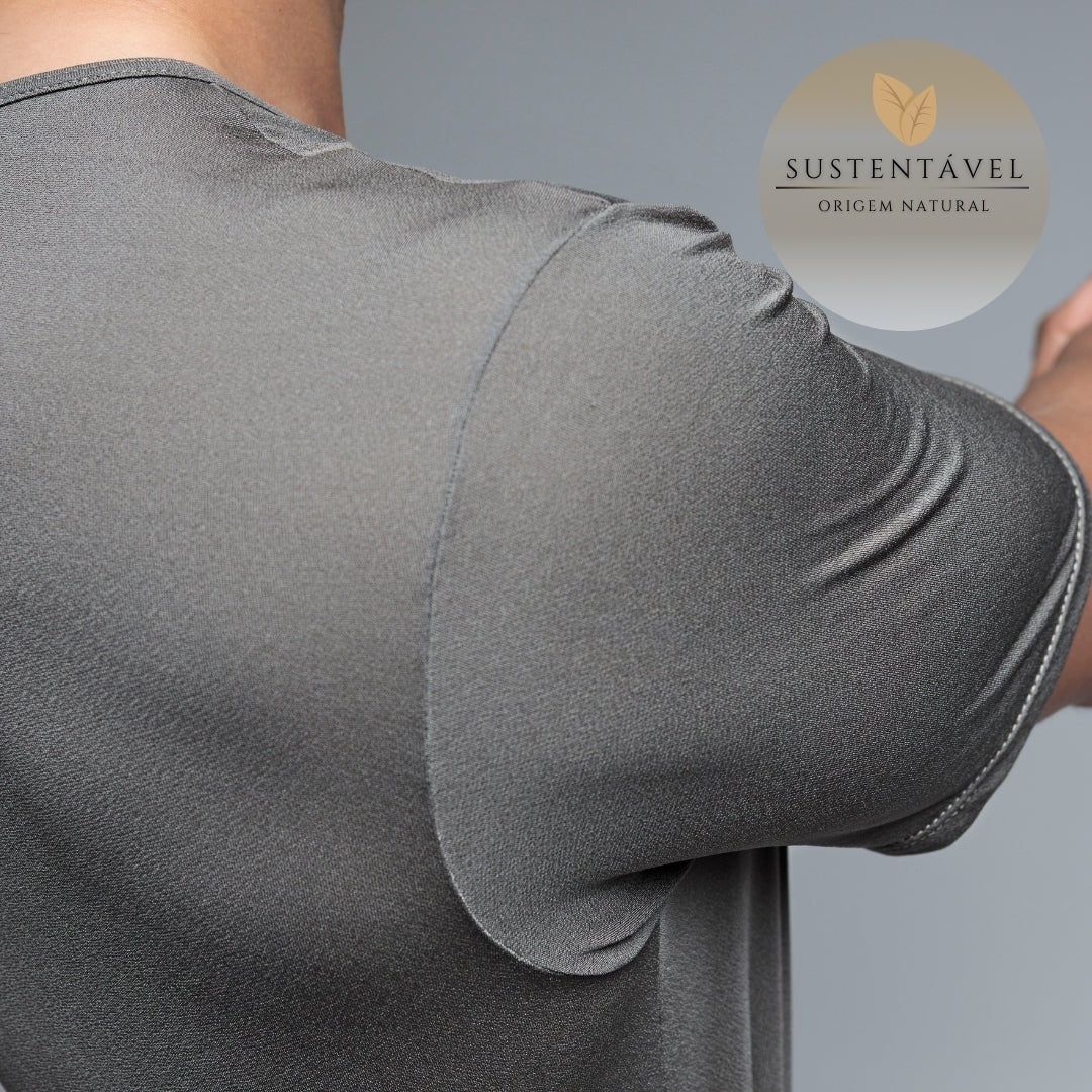 Perfect Line V-shirt