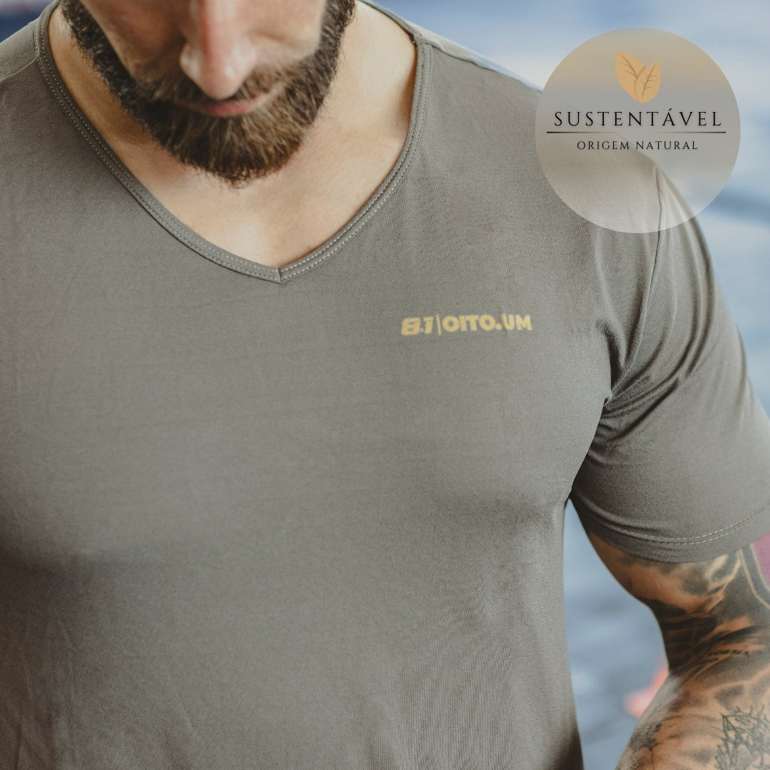 Perfect Line V-shirt