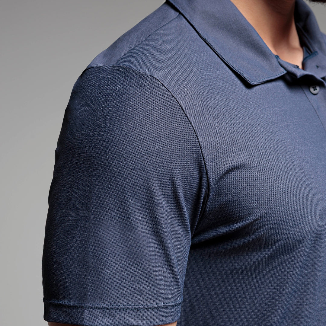 Comfort-Line Polo