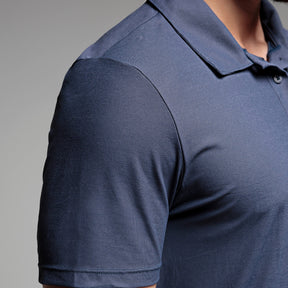 Comfort-Line Polo