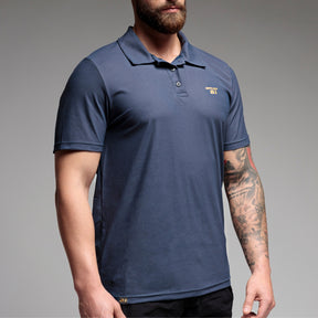 Comfort-Line Polo