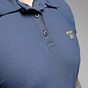Comfort-Line Polo