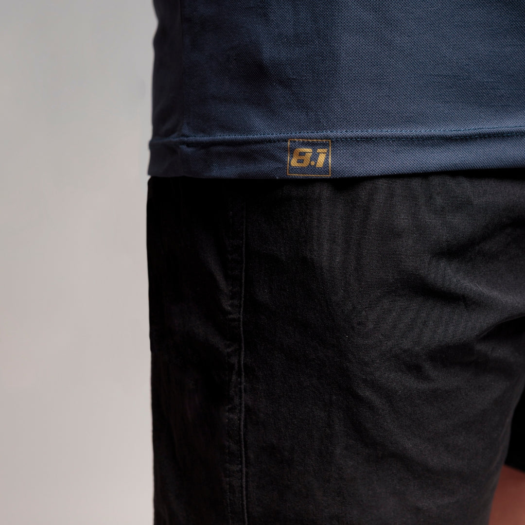 Comfort-Line Polo