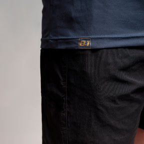 Comfort-Line Polo