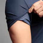 Comfort-Line Polo