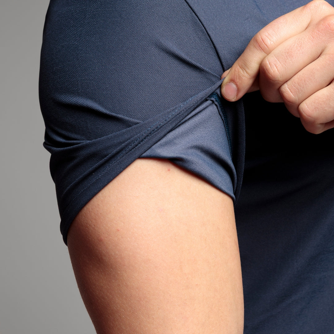 Comfort-Line Polo