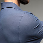 Comfort-Line Polo