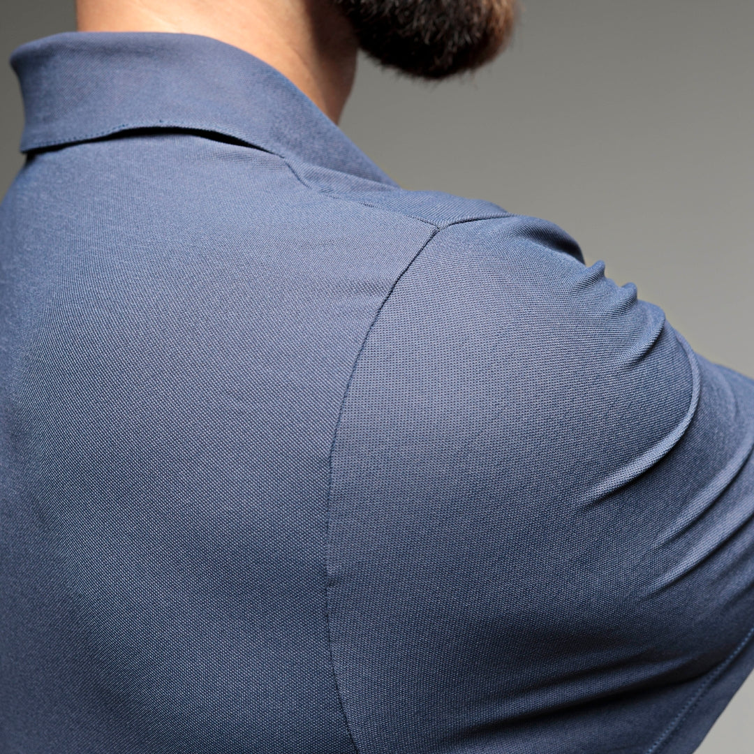 Comfort-Line Polo