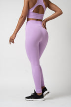 leggins_lilás_seamless_comfortable