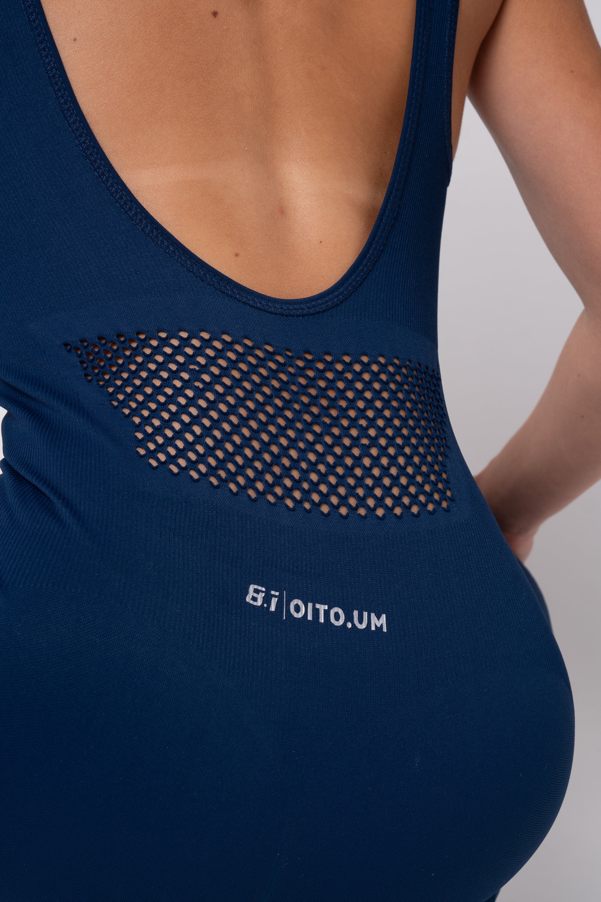 macacao-seamless-azul-confortavel