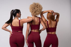 leggins_seamless_red_comfortable