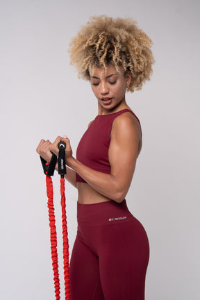 leggins_seamless_red_comfortable