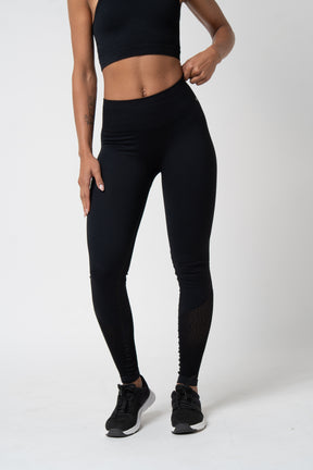 leggings_pretas_desporto