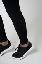 leggings_pretas_desporto