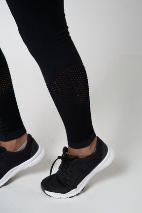 leggings_pretas_desporto