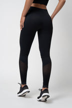 leggings_pretas_desporto
