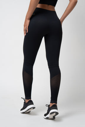leggings_pretas_desporto