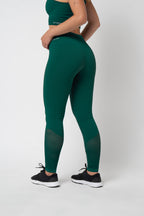 leggings_green_desporto