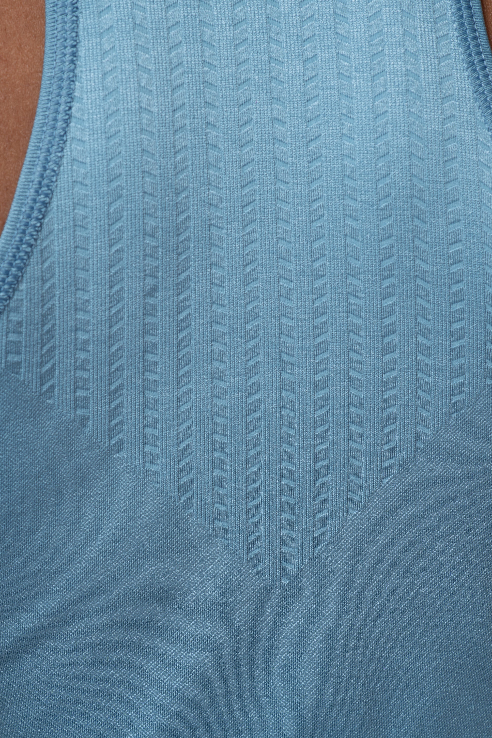 top_azul_claro_comfortable