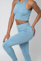 top_azul_claro_comfortable